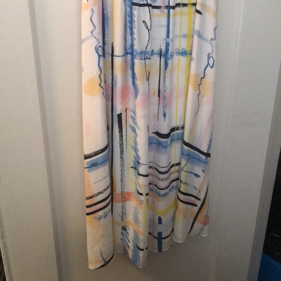 Babaton Noel dress - Picture 7 of 12